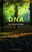 DNA
