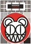 Radiohead Complete (Chord Songbook)
