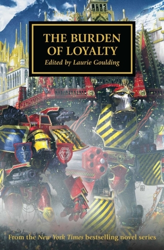 The Burden of Loyalty