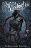 Lady Mechanika, Vol. 4: Clockwork Assassin