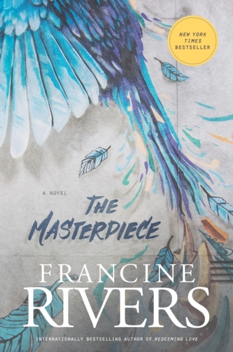 MASTERPIECE THE