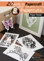 Twenty to Make: Papercuts