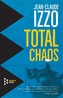 Total Chaos