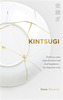 Kintsugi