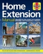 Home Extension Manual