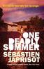 One Deadly Summer