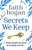 Secrets We Keep