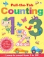 Pull-the-Tab Counting