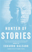 Hunter of Stories
