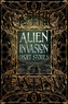 Alien Invasion Short Stories