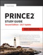 PRINCE2 Study Guide