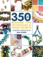 350+ Beading Tips, Techniques & Trade Secrets