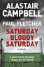 Saturday Bloody Saturday