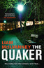 The Quaker
