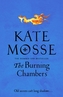 The Burning Chambers (Limited Signed Edition)