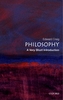 Philosophy: A Very Short Introduction