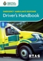 Emergency Ambulance Response Driver Handbook 3rd Ed