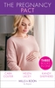 The Pregnancy Pact