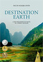 Destination Earth