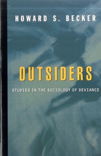 Outsiders