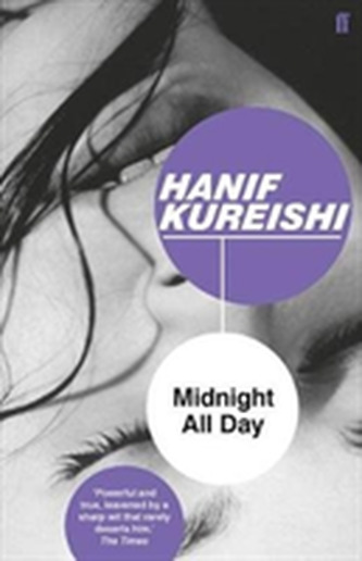 Midnight All Day