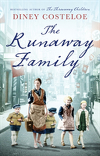 The Runaway Family