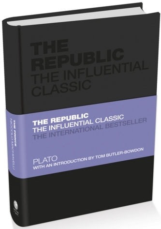 The Republic