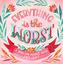 Everything Is The Worst