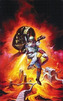 Star Wars Legends Epic Collection: The Empire Vol. 4