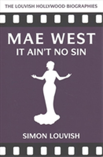 Mae West