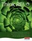 Think RE: Pupil Book 1