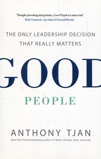 Good People