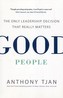 Good People