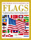 World Encyclopedia of Flags