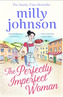 The Perfectly Imperfect Woman