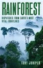 Rainforest