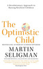 The Optimistic Child