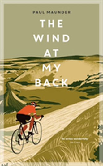 The Wind At My Back