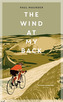 The Wind At My Back