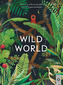 Wild World