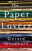 The Paper Lovers