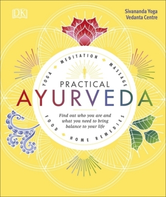Practical Ayurveda Practical Ayurveda