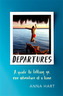 Departures
