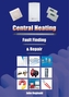 Central Heating