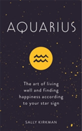 Aquarius