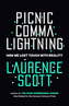 Picnic Comma Lightning