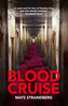 Blood Cruise