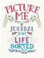 Picture Me