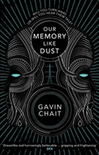 Our Memory Like Dust