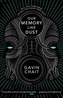 Our Memory Like Dust